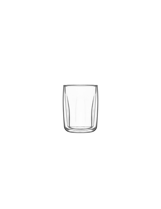 Verre espresso CALYPSO 887S personnalisé, 80 ml