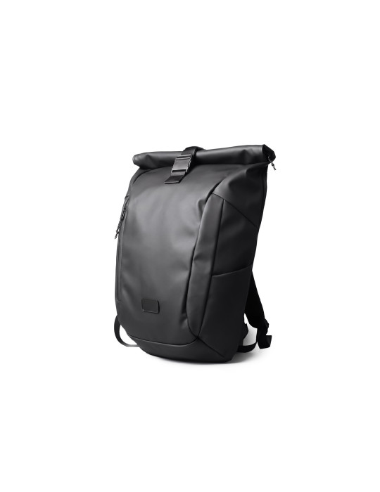 Sac à dos roll top ONDA OceanPrime 22 L personnalisé