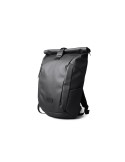 Sac à dos roll top ONDA OceanPrime 22 L personnalisé