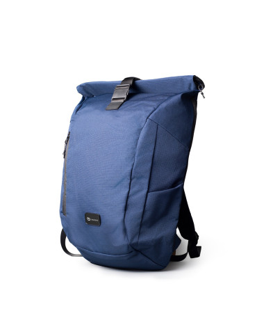 Sac à dos ONDA roll top OceanGuard 22 L – marine
