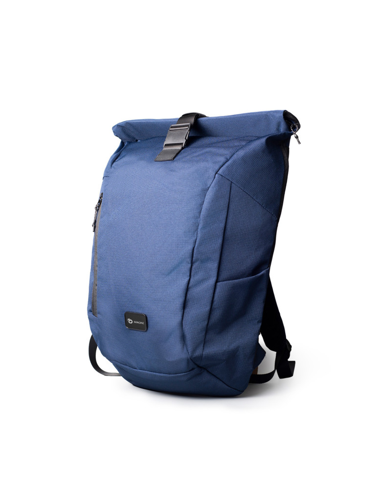 Sac à dos ONDA roll top OceanGuard 22 L – marine
