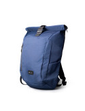 Sac à dos ONDA roll top OceanGuard 22 L – marine