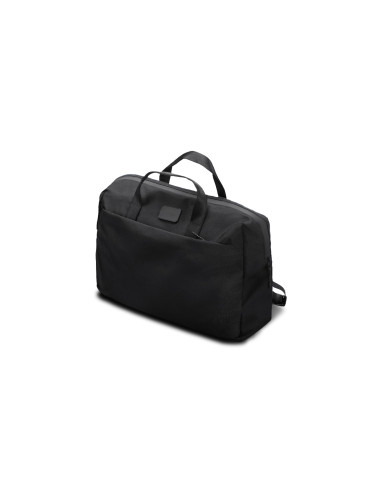 Sacoche ordinateur LANA 14 L avec bandoulière amovible