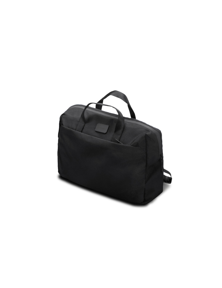 Sacoche ordinateur LANA 14 L avec bandoulière amovible