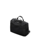 Sacoche ordinateur LANA 14 L avec bandoulière amovible