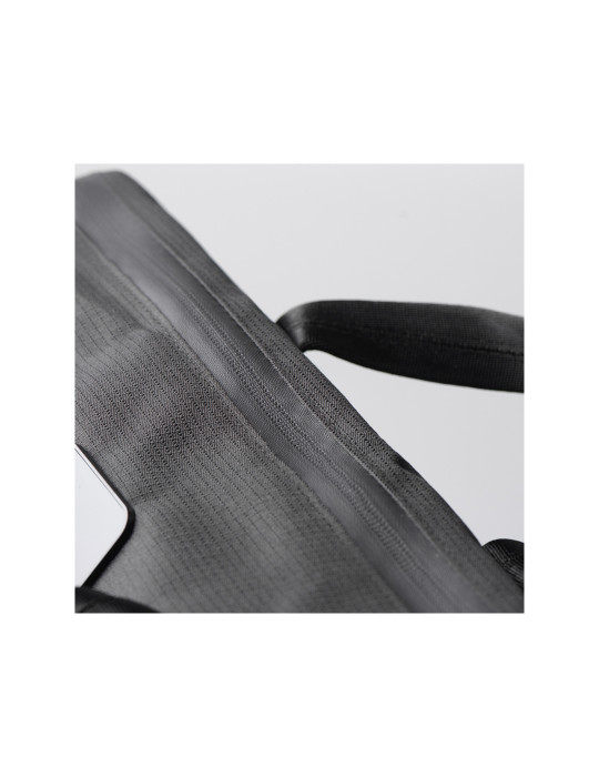 Sacoche ordinateur LANA 14 L avec bandoulière amovible