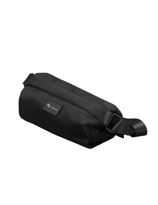 Sac à bandoulière YARA 4 L avec rangements