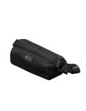 Sac à bandoulière YARA 4 L avec rangements
