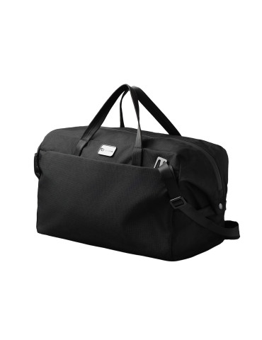 Sac de sport MAREN 30 L pour week-end et voyage