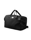 Sac de sport MAREN 30 L pour week-end et voyage