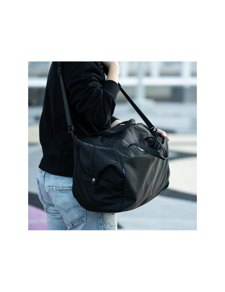 Sac de sport MAREN 30 L pour week-end et voyage