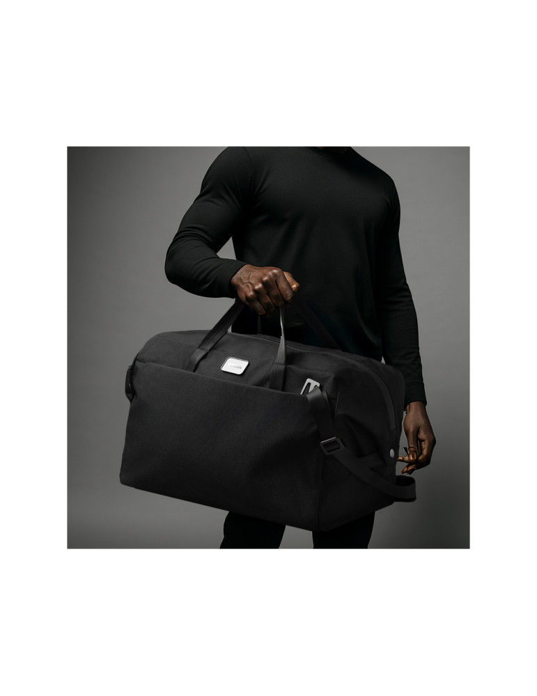 Sac de sport MAREN 30 L pour week-end et voyage