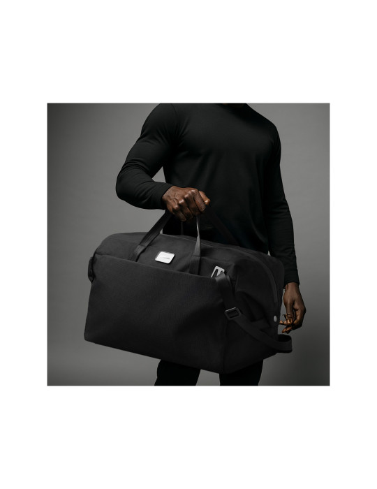 Sac de sport MAREN 30 L pour week-end et voyage
