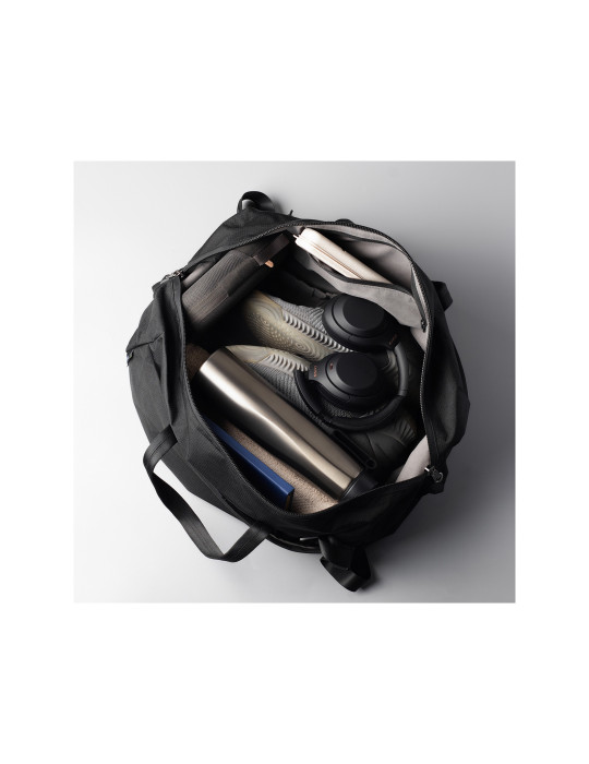 Sac de sport MAREN 30 L pour week-end et voyage