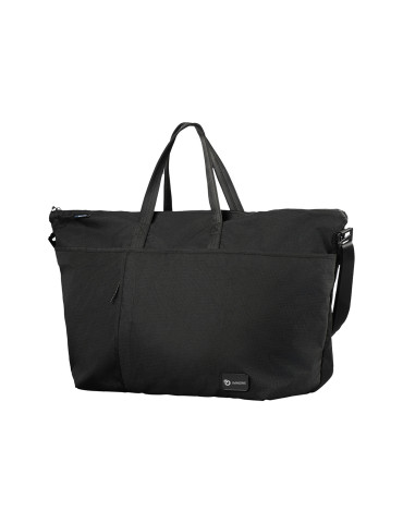Sac ZENITH 30 L de sport, shopping et week-end