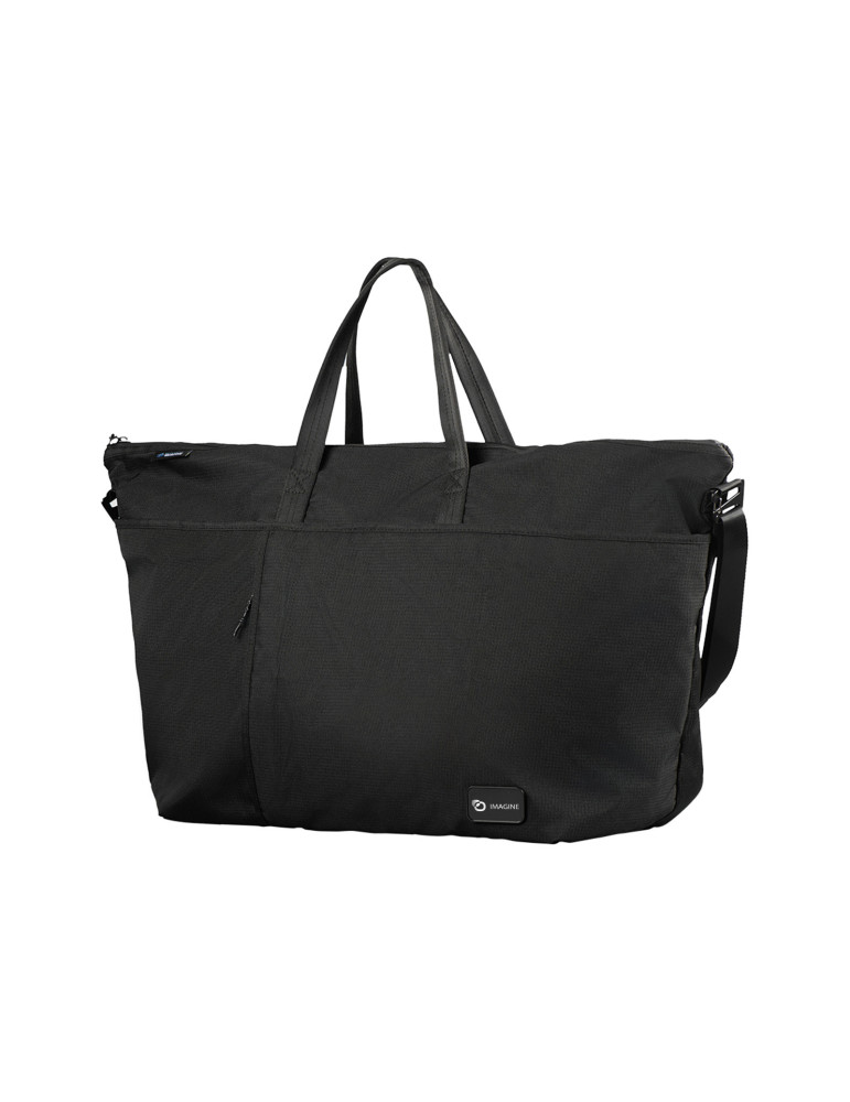 Sac ZENITH 30 L de sport, shopping et week-end
