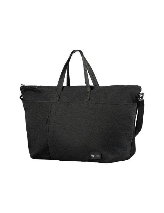 Sac ZENITH 30 L de sport, shopping et week-end