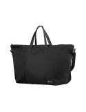 Sac ZENITH 30 L de sport, shopping et week-end