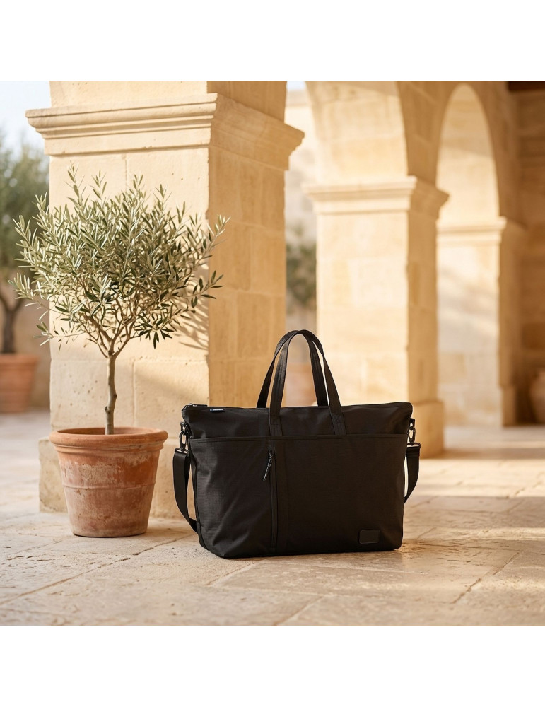 Sac ZENITH 30 L de sport, shopping et week-end