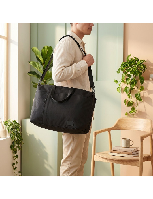 Sac ZENITH 30 L de sport, shopping et week-end