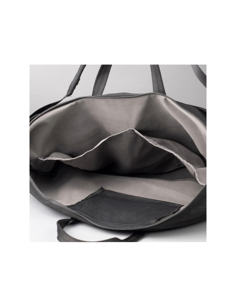Sac ZENITH 30 L de sport, shopping et week-end