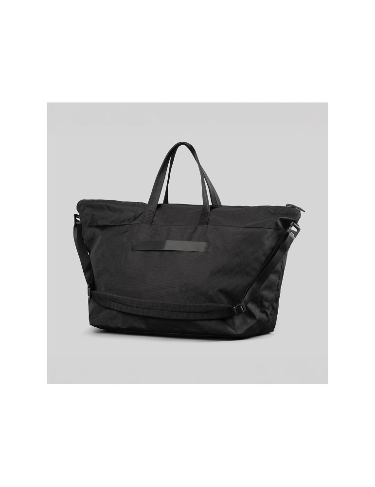 Sac ZENITH 30 L de sport, shopping et week-end