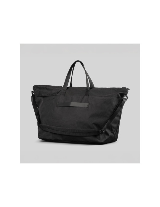 Sac ZENITH 30 L de sport, shopping et week-end