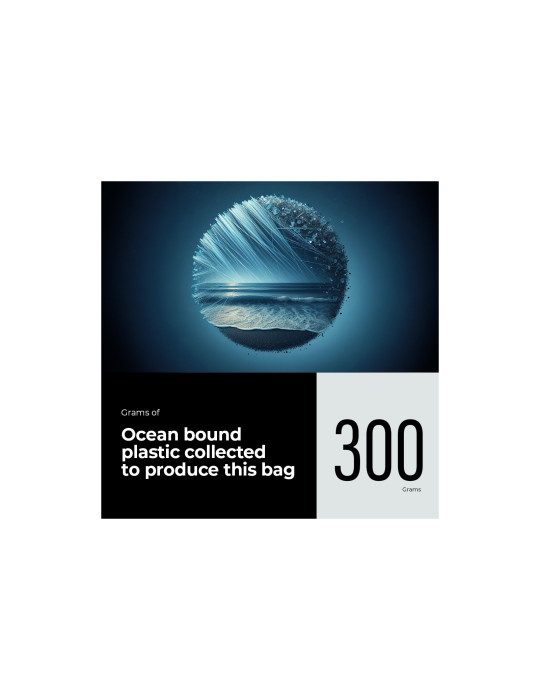 Sac ZENITH 30 L de sport, shopping et week-end