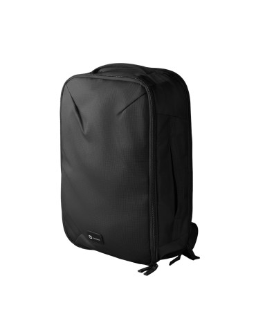 Sac à dos cabine BELLE ILE 30 L, format 42 × 30 × 20 cm