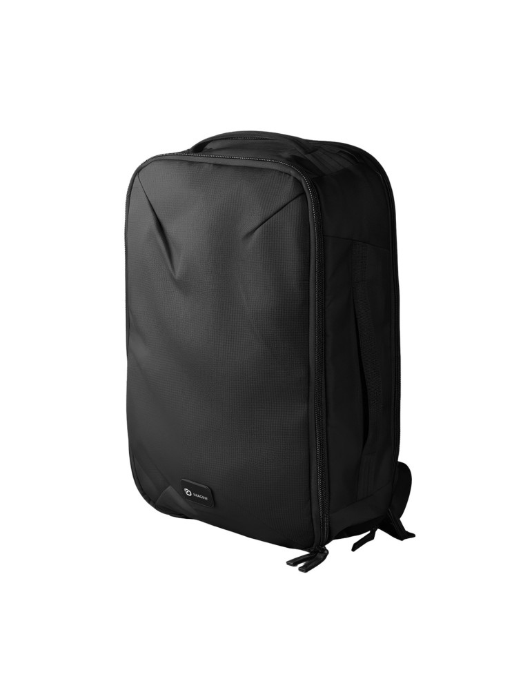Sac à dos cabine BELLE ILE 30 L, format 42 × 30 × 20 cm