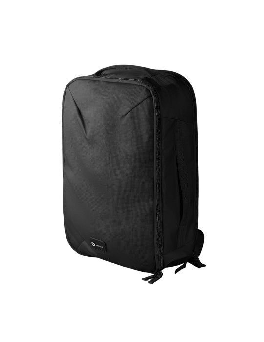 Sac à dos cabine BELLE ILE 30 L, format 42 × 30 × 20 cm