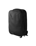 Sac à dos cabine BELLE ILE 30 L, format 42 × 30 × 20 cm