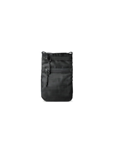 Sacoche téléphone PARIS 0,6 L personnalisable