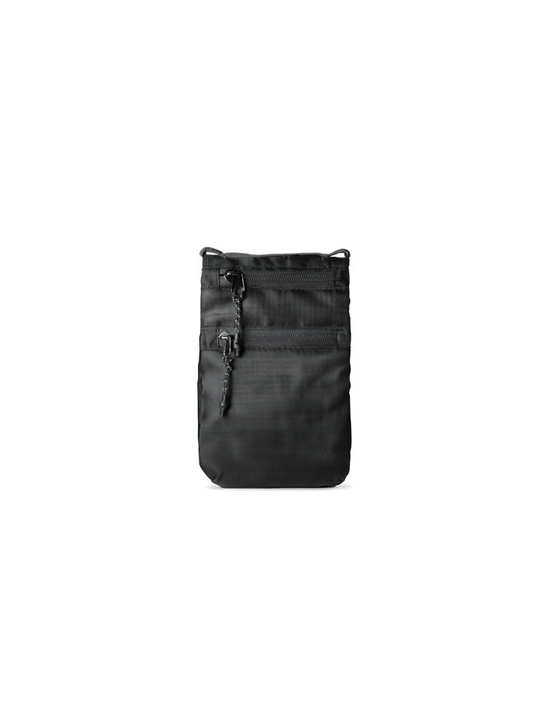 Sacoche téléphone PARIS 0,6 L personnalisable