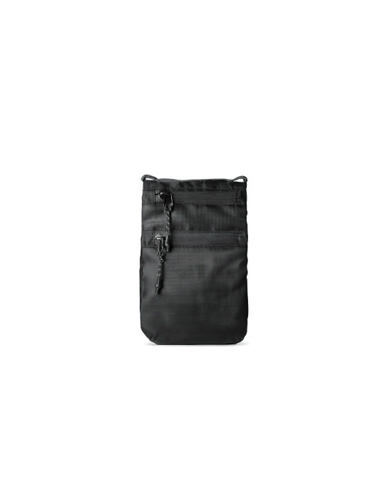 Sacoche téléphone PARIS 0,6 L personnalisable