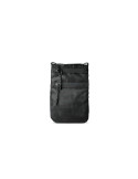 Sacoche téléphone PARIS 0,6 L personnalisable