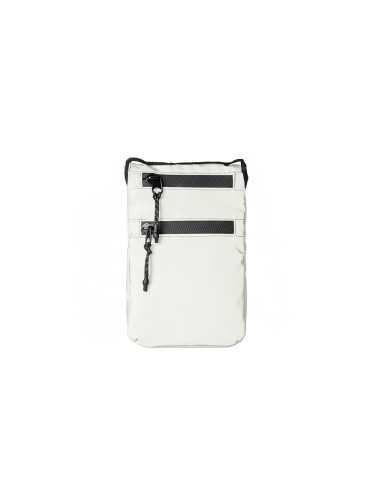 Sacoche téléphone PARIS UrbanGlow 0,6 L personnalisable