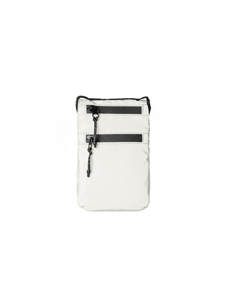 Sacoche téléphone PARIS UrbanGlow 0,6 L personnalisable
