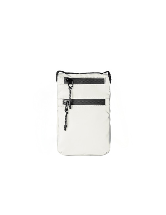 Sacoche téléphone PARIS UrbanGlow 0,6 L personnalisable