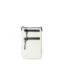 Sacoche téléphone PARIS UrbanGlow 0,6 L personnalisable