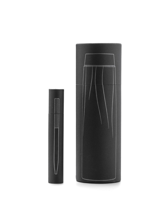 Tube Noir - BND198BL - FSC