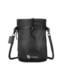 Sac à bandoulière LONDON 4 L personnalisable