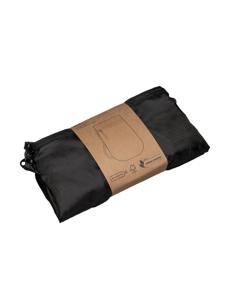 Sac à bandoulière LONDON 4 L personnalisable