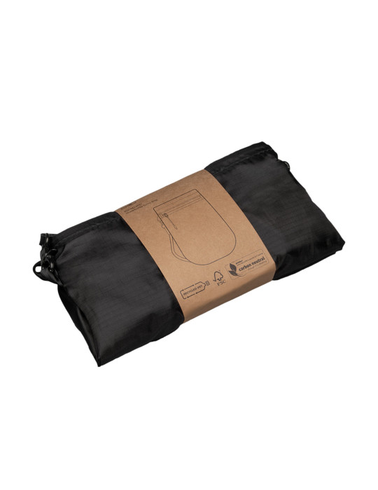 Sac à bandoulière LONDON 4 L personnalisable