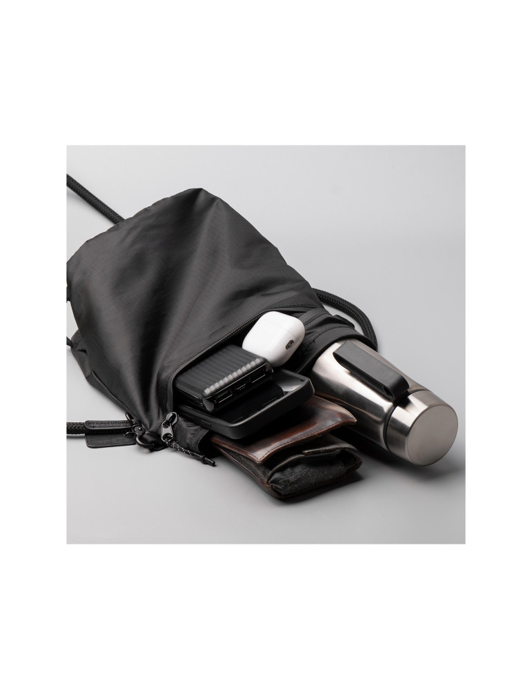 Sac à bandoulière LONDON 4 L personnalisable