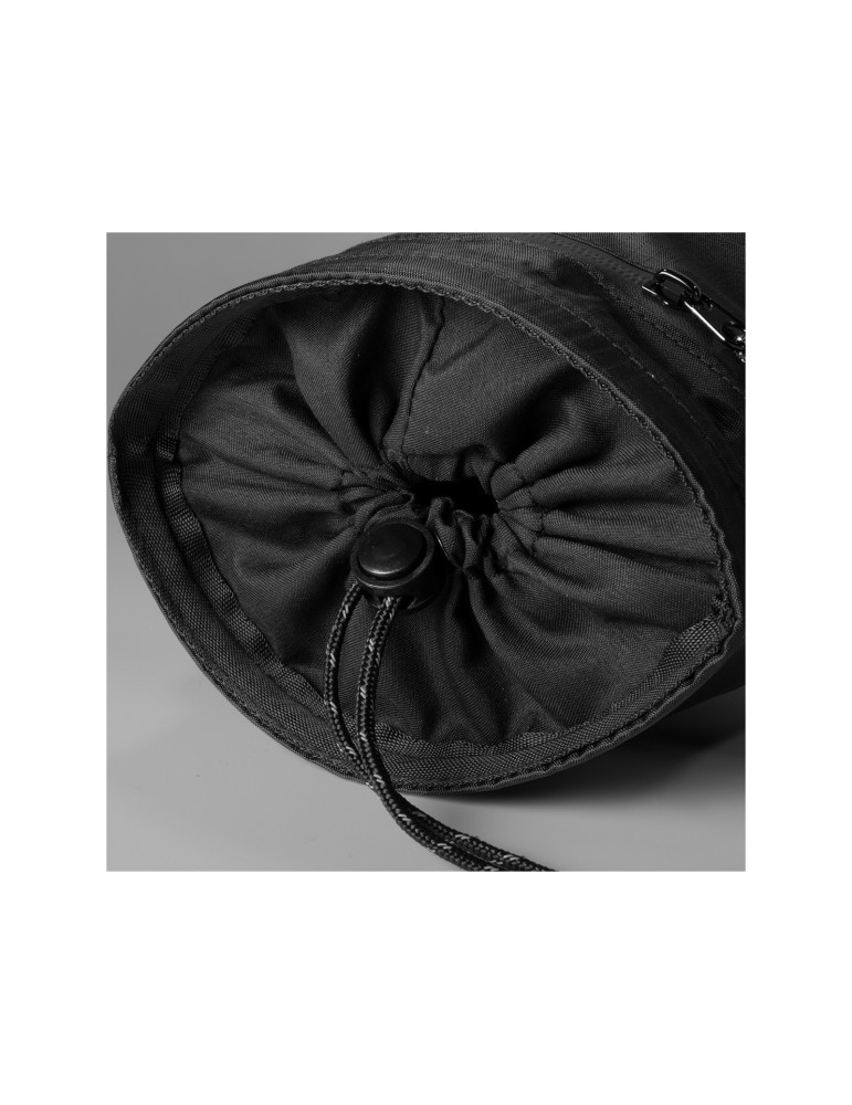 Sac à bandoulière LONDON 4 L personnalisable
