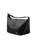 Sac isotherme repas ALLDAY 8 L personnalisable