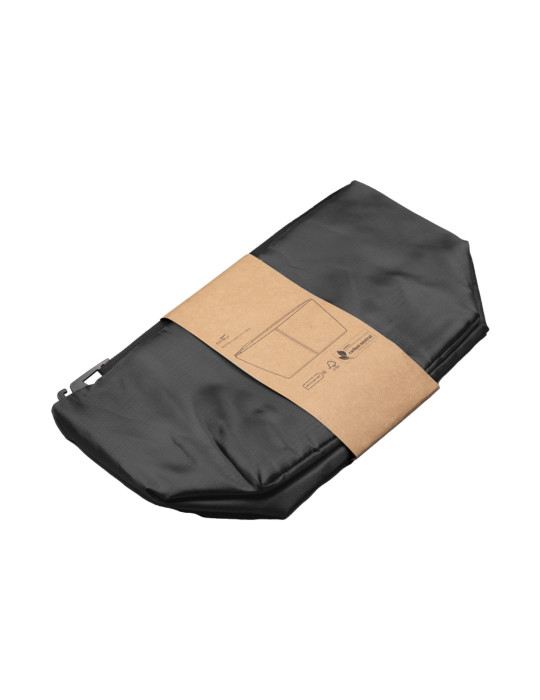 Sac isotherme repas ALLDAY 8 L personnalisable