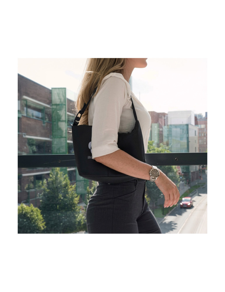 Sac isotherme repas ALLDAY 8 L personnalisable