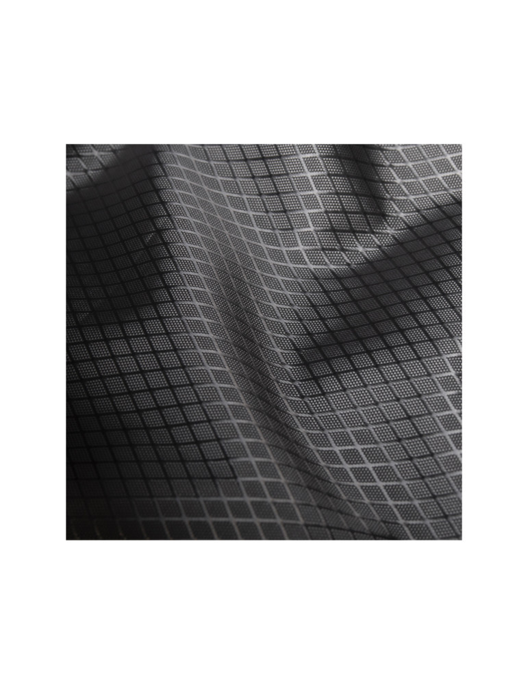 Sac isotherme repas ALLDAY 8 L personnalisable
